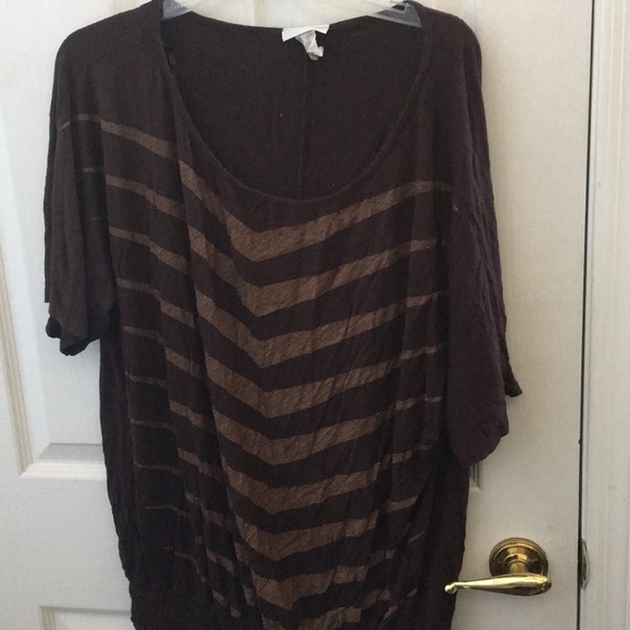 FINAL MARKDOWN Lovely ladies top 3x - Picture 1 of 4